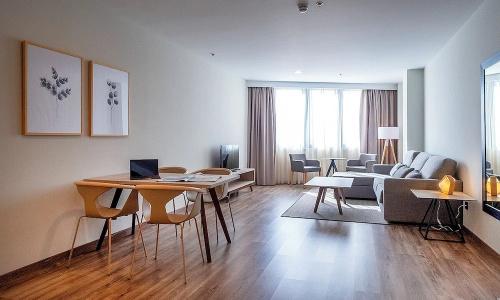 ApartAttica21 Vallés - 83