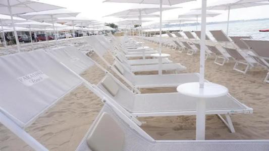 Riva Del Sole - 14