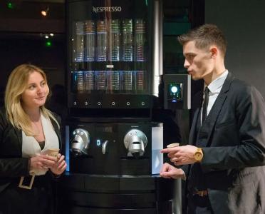 Ibis Styles Nice Centre Gare - 38