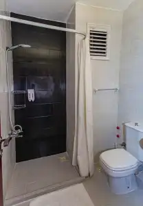 Club Ako Apartments - 63