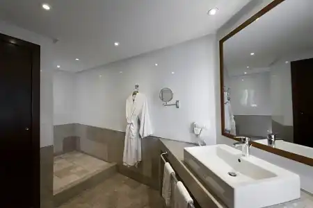 Iberostar Selection Diar El Andalous - 111