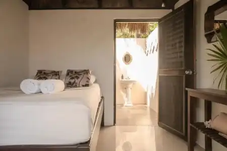 Playa Esperanza Tulum - 31