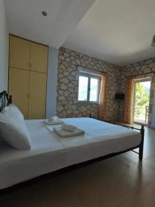 Guest House Suga 1 - 29