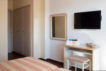 Luna Park Yoga & Spa - 2