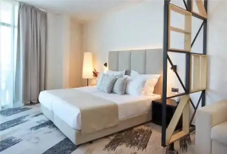 Marvel All Inclusive - Fully Renovated Free Beach Access - 64