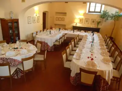 Lo Spedalicchio - 20