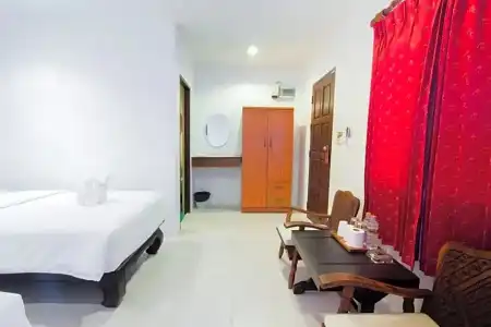 J4 Samui - 19