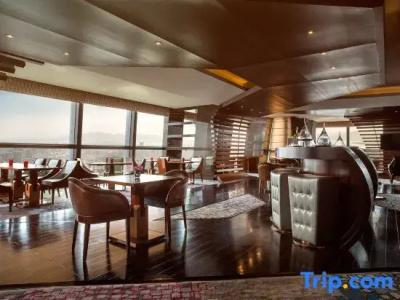 Sofitel Kunming - 76