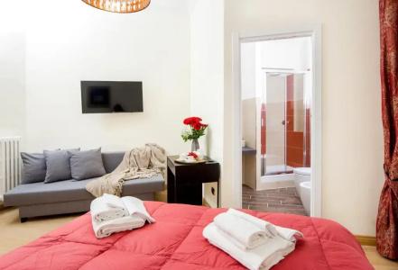 Mybedcavour - 76