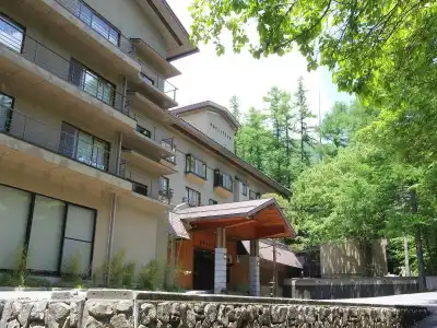Shirafune Grand - 19