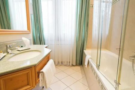 Central-Kaiserhof - 59