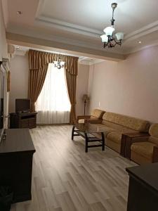 Jahon Palace - 46