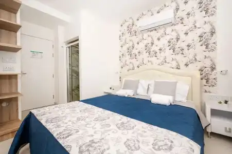 Vela Blu Boutique Suites - 3