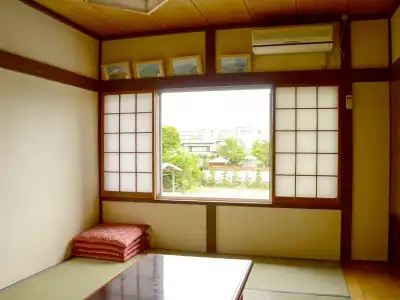 Maruyaso - 24