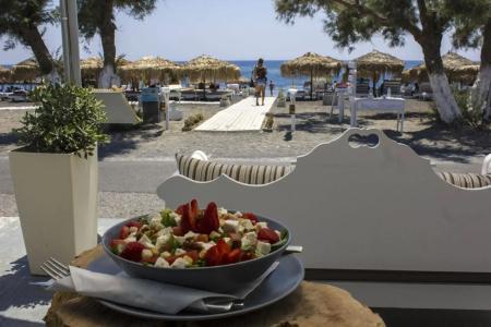 Sea View Beach - 9