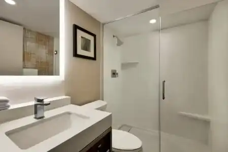 Crowne Plaza TORONTO AIRPORT by IHG - 18
