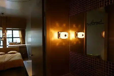 Badhu - 2