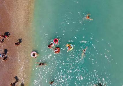 Melio - 14