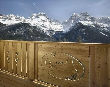 Panorama Fontanella Wellness & Spa - 15