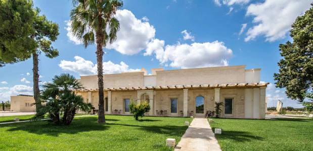 Masseria Elysium - 0