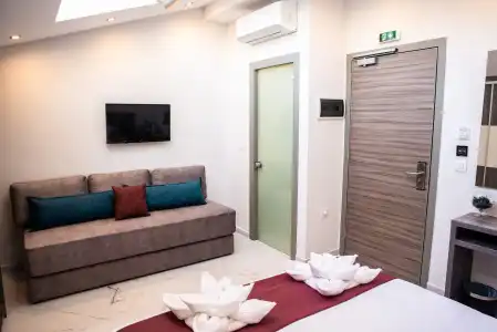 Lagaria Palace II - 49