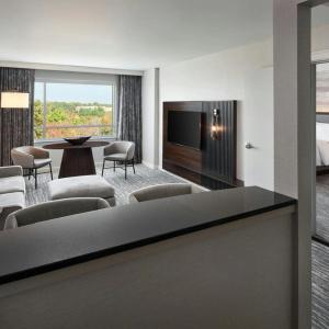 The Westin Richmond - 35