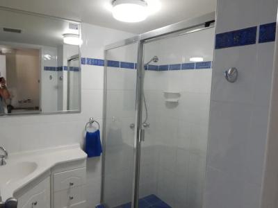 Tranquil Shores Holiday Apartments - 9