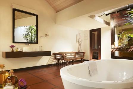 Jetwing Lagoon Wellness, A Luxury Reserve - Adults Only - 57