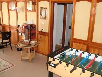 Helios Pension - 45