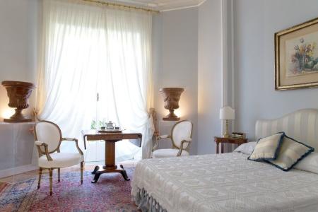 Suite Oriani - 22