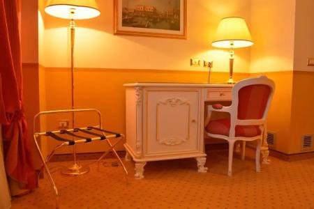 Il Gentiluomo & SPA - 72