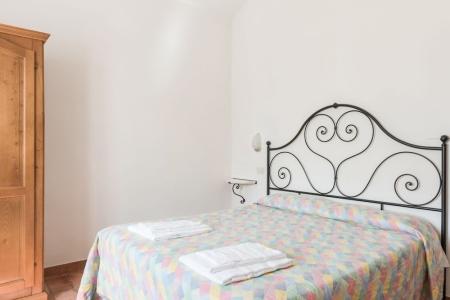 Poggio Verde - 4