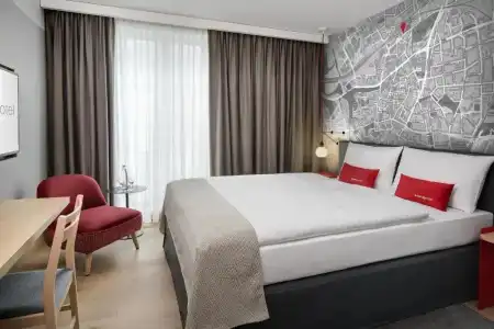 IntercityHildesheim - 50