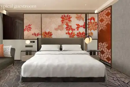Swiss-Garden Residences Kuala Lumpur By Homes Asian - 41