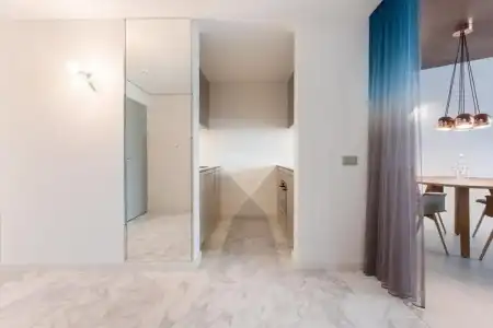 EMA House Suites - 86