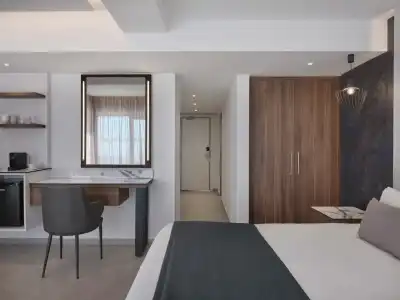 Atlantica Sungarden Park - 99