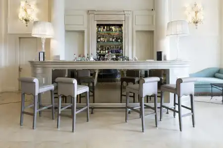 Savoia Excelsior Palace Trieste - Starhotels Collezione - 22