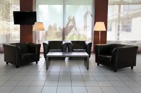Mercure Karpacz Skalny - 5