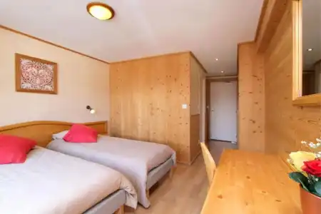 Le Sherpa - 59