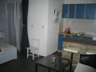 Guest House Dena - 118
