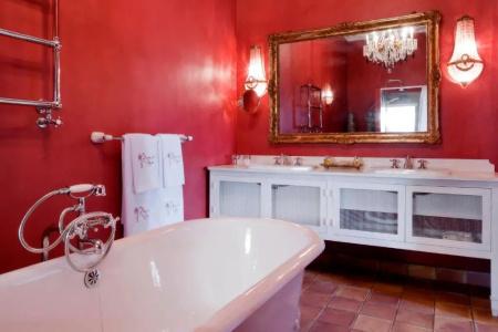Hacienda de Abajo - Adults Only - 111