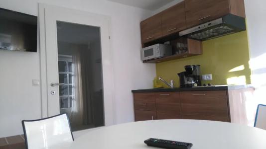 Pension Elisabeth - Rooms & Apartments - 175
