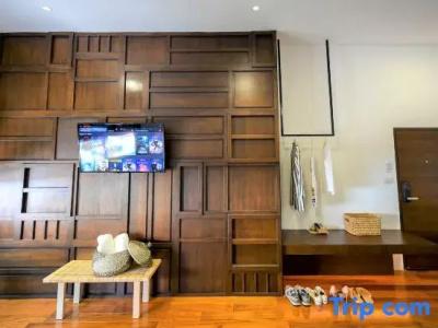 Siam Nitra Boutique - 83