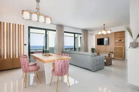 Elia Apartments - 59