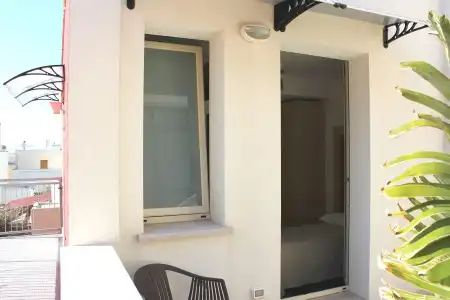 33 Baroni & Palazzo Piro - 7