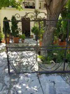 Borjomi Classic - 32