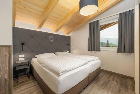 AvenidA Panorama Suites Kaprun - 65