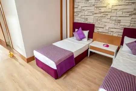 Tui Magic Life Jacaranda - All Inclusive - 38
