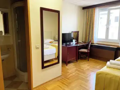 Palazzo President - 29