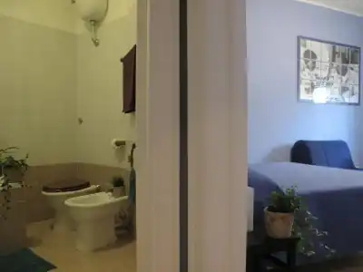 Arches Inn B&B - 26